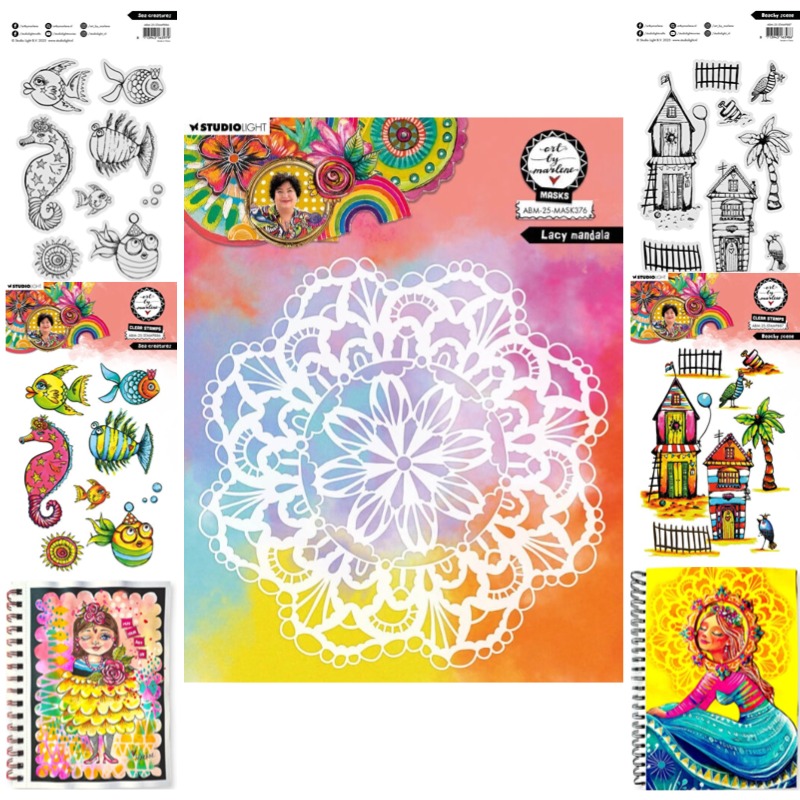 Candle Making Books For Beginners - A Lot of Corals Art by