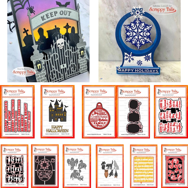 Candle Making Books For Beginners - Halloween Haunted Castle Spooky Halloween Cemetery