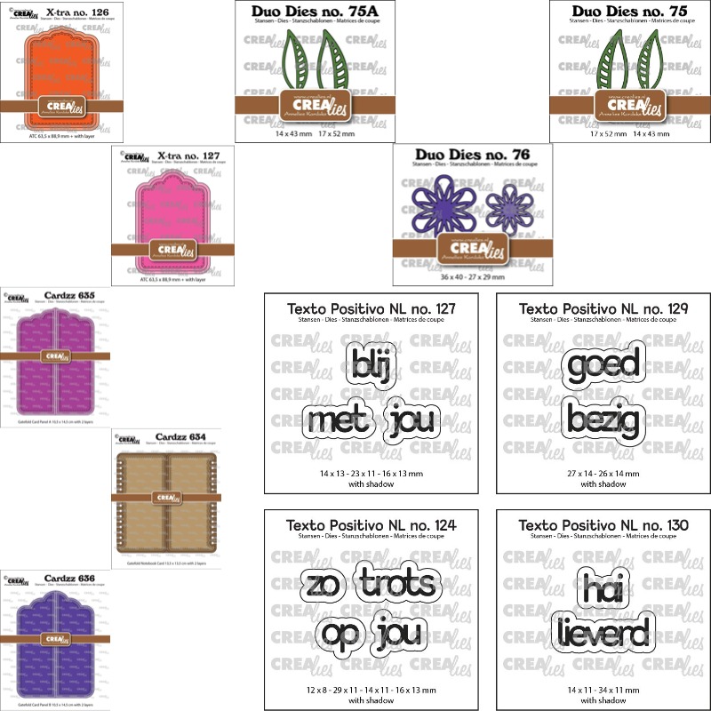 symmetrical card slots have li - Candle Making Books For Beginners recensione e prezzo