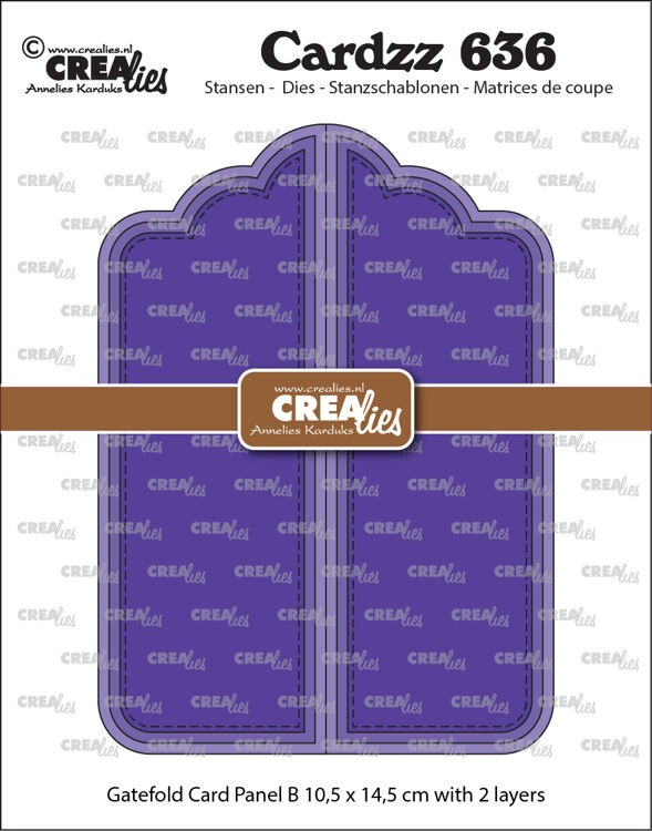 symmetrical card slots have li - Candle Making Books For Beginners recensione e prezzo