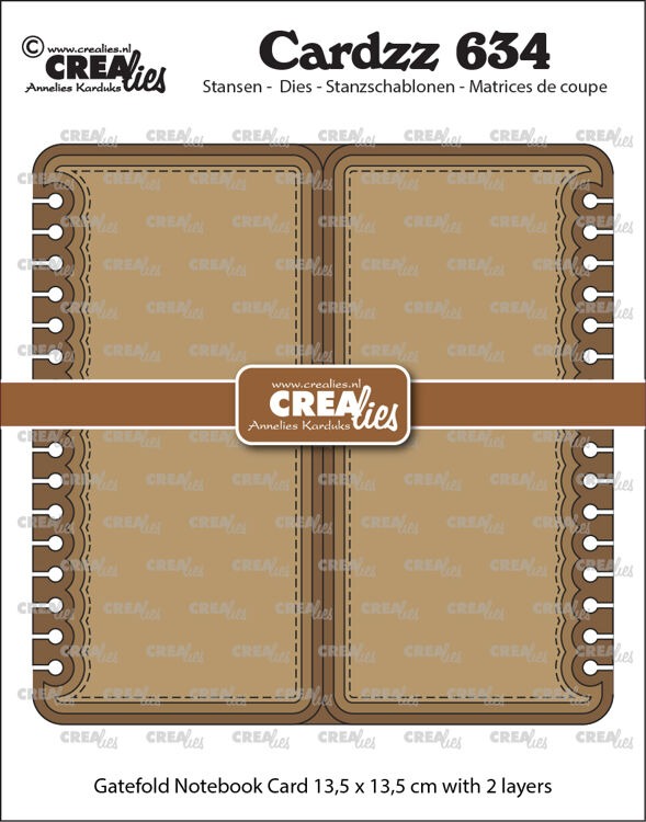 symmetrical card slots have li - Candle Making Books For Beginners recensione e prezzo