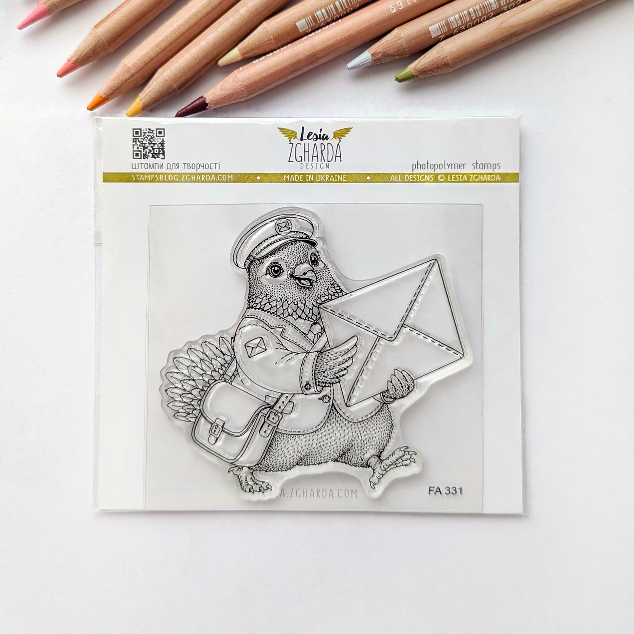 French Bulldog Ballerina clear - Candle Making Books For Beginners recensione e prezzo