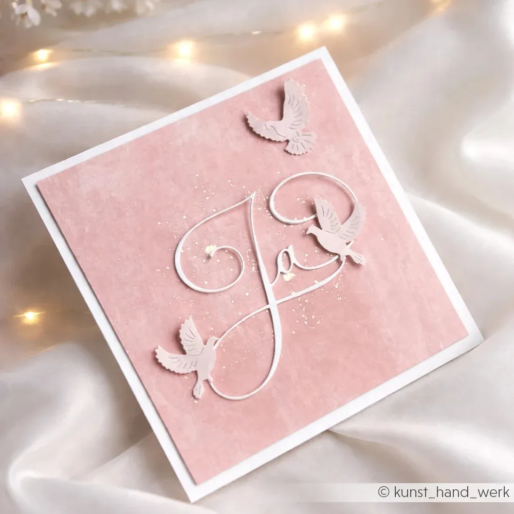 'Wavy-edged Frame with Bow Met - Candle Making Books For Beginners recensione e prezzo