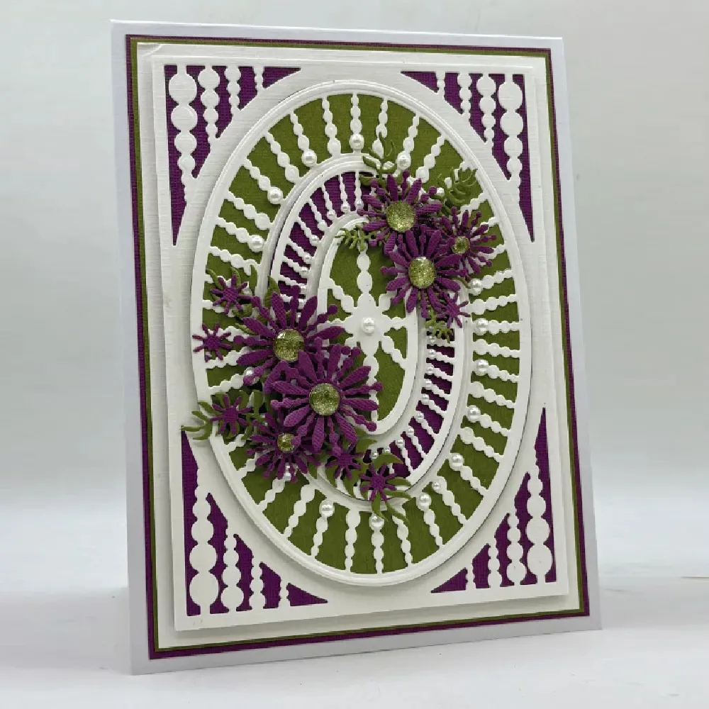 Flowers Set Against Green Leav - Candle Making Books For Beginners recensione e prezzo