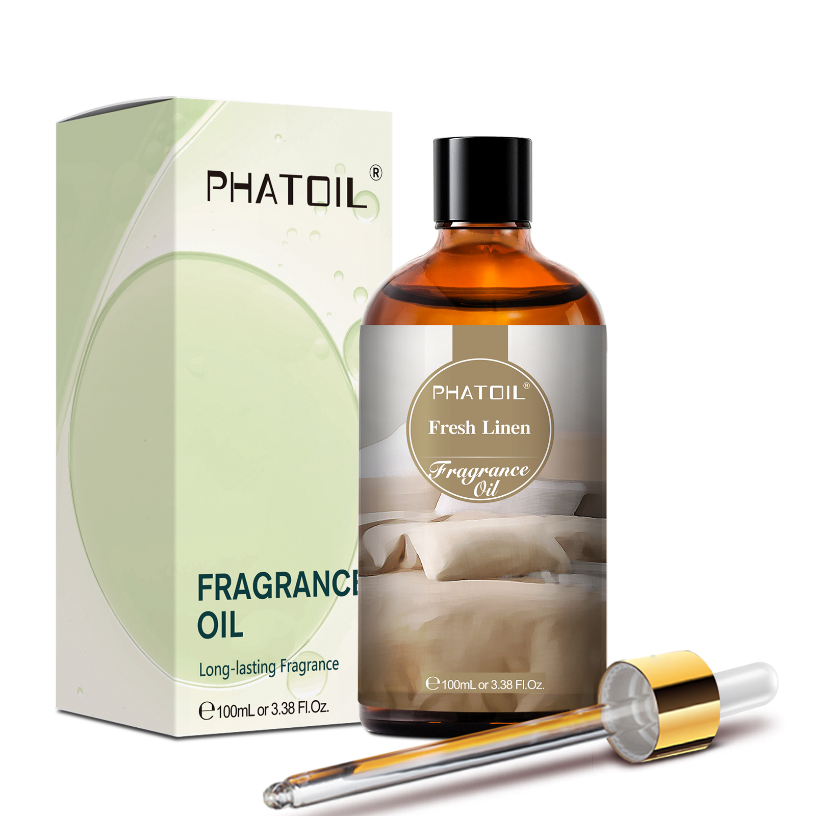 PHATOIL 100ml Aroma Fragrance  - Candle Making Ingredients recensione e prezzo