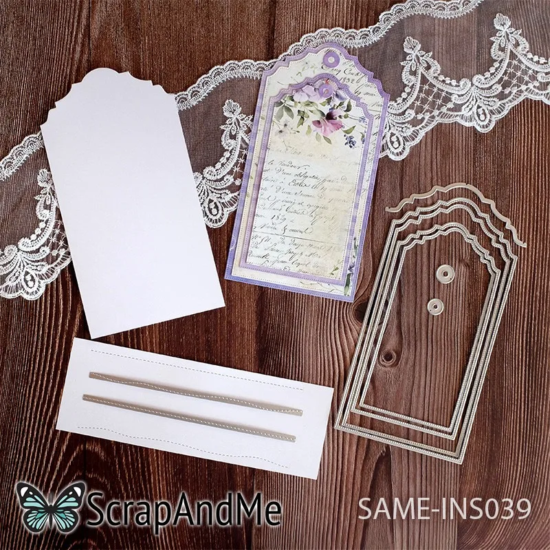 Irregularly Curved Patterns Ar - Candle Making Books For Beginners recensione e prezzo