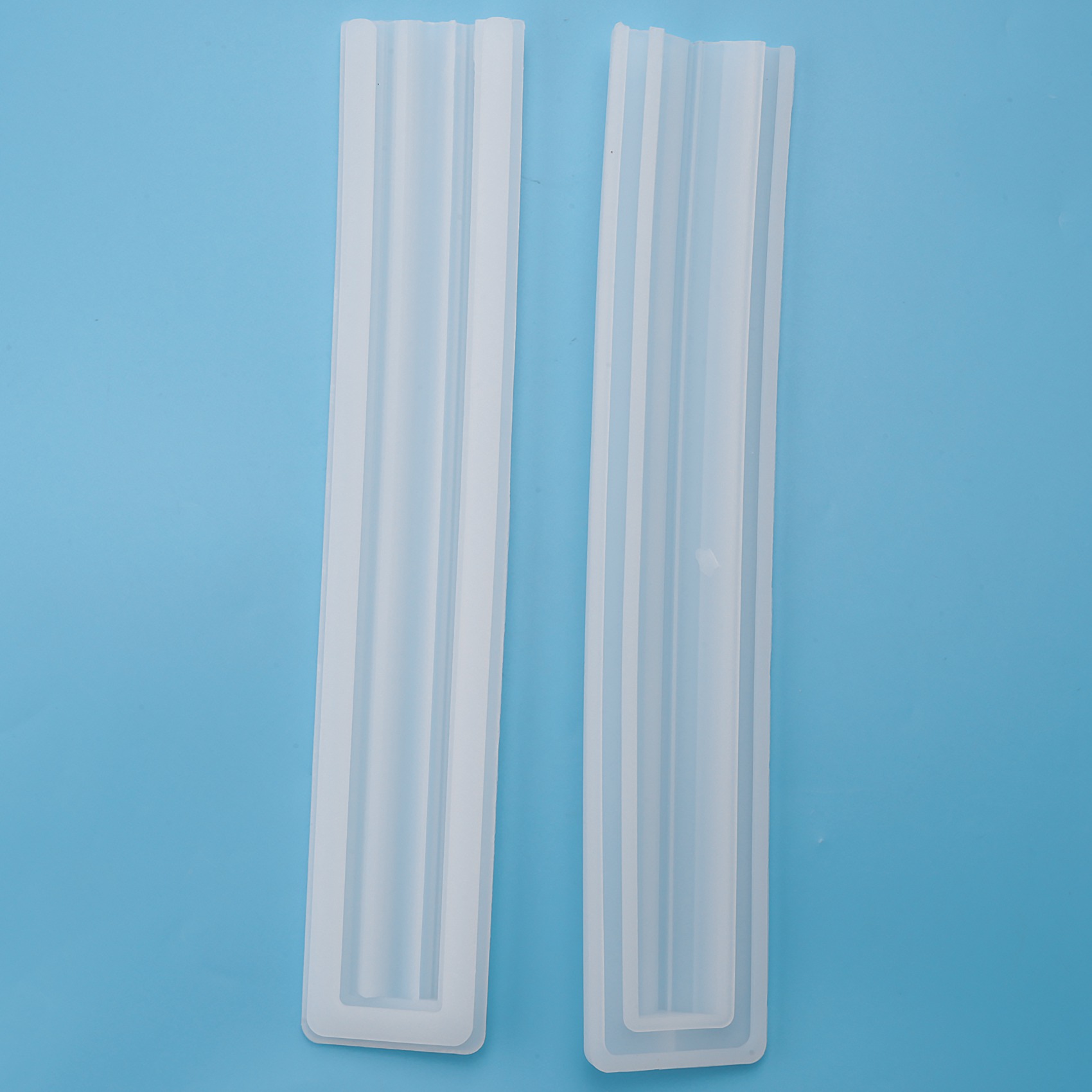 Little Cat Tube Column Silicon - Candle Making Youtube recensione e prezzo