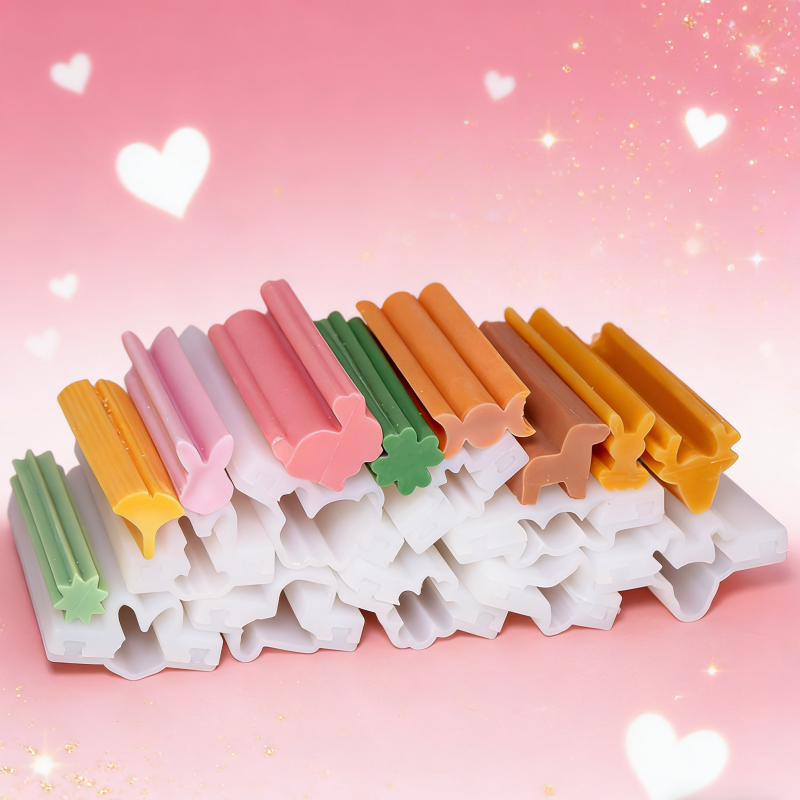 12cm Long Tube Column Soap Can - Candle Making Youtube recensione e prezzo
