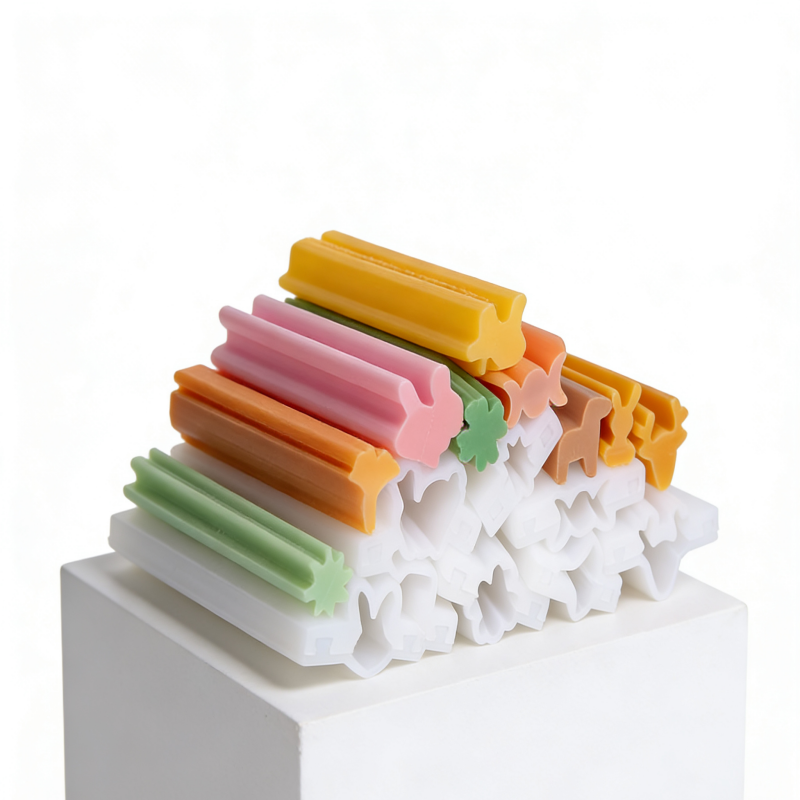 12cm Long Tube Column Soap Can - Candle Making Youtube recensione e prezzo