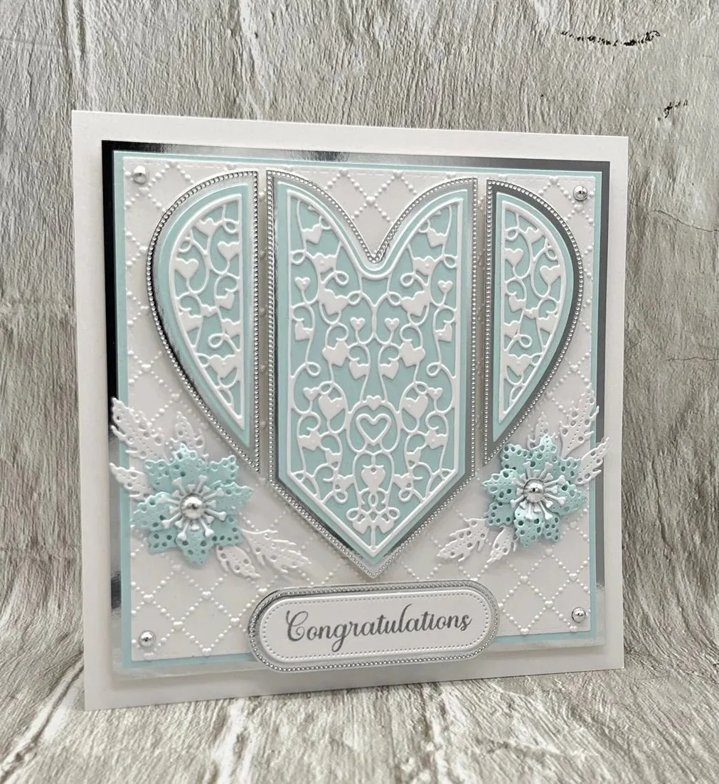 Panel Perfection Lavish Elegan - Candle Making Books For Beginners recensione e prezzo