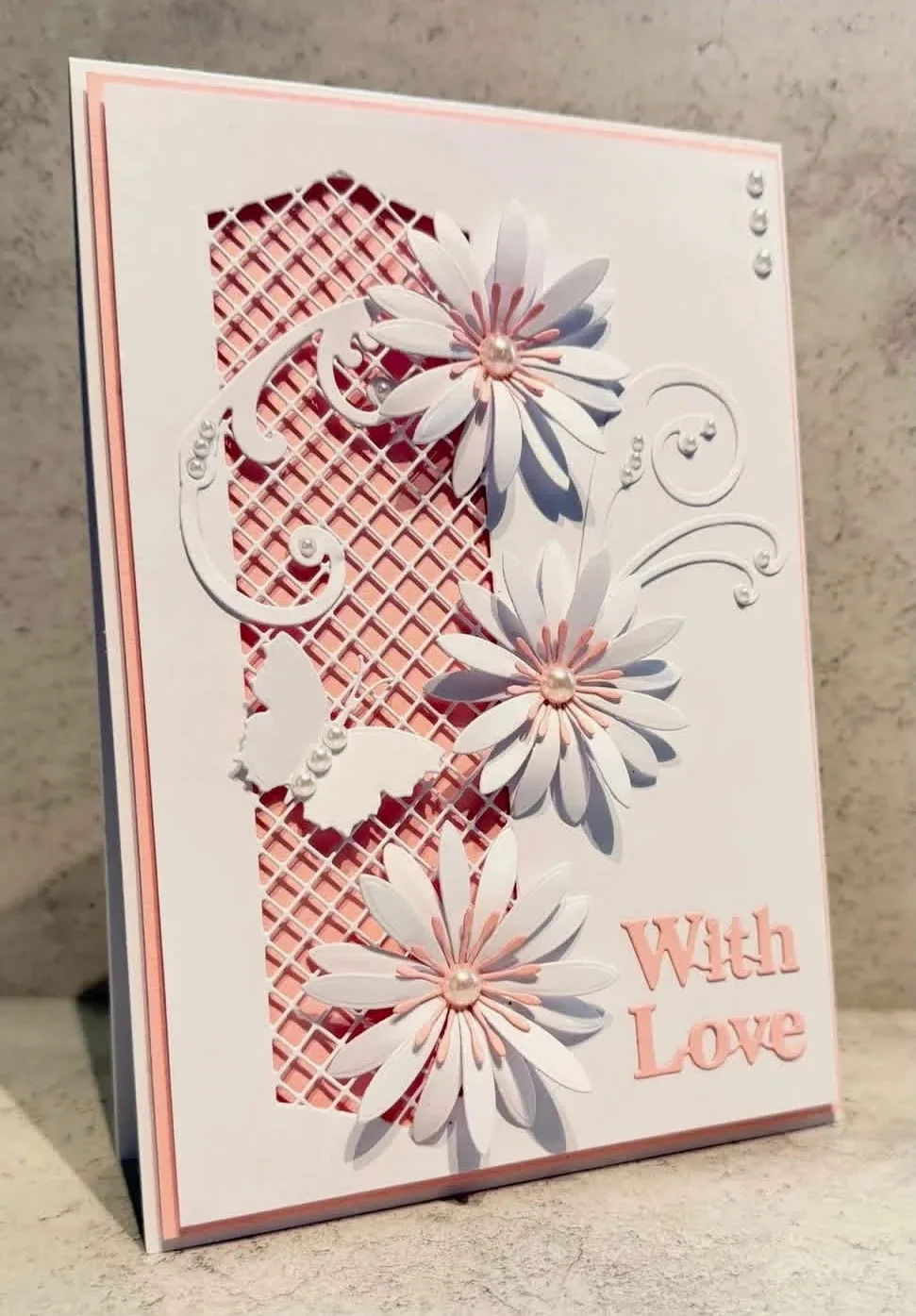 Panel Perfection Lavish Elegan - Candle Making Books For Beginners recensione e prezzo