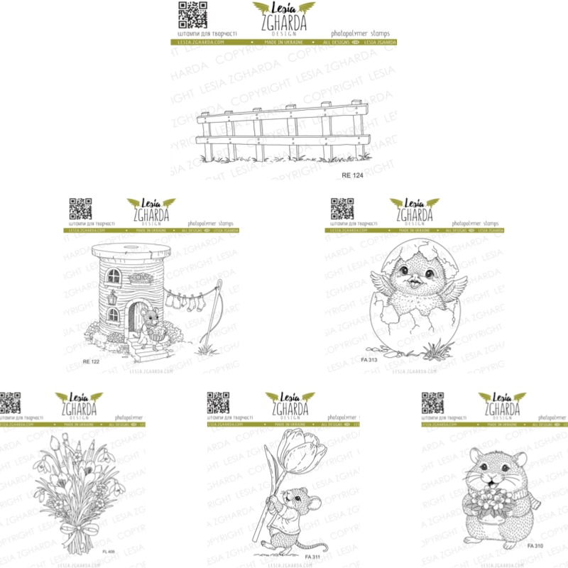 Cute Kitten with a Daffodil Cl - Candle Making Books For Beginners recensione e prezzo
