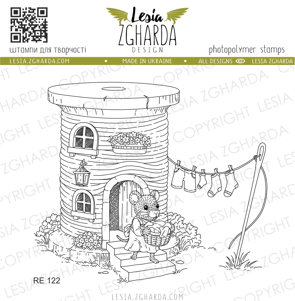 Cute Kitten with a Daffodil Cl - Candle Making Books For Beginners recensione e prezzo