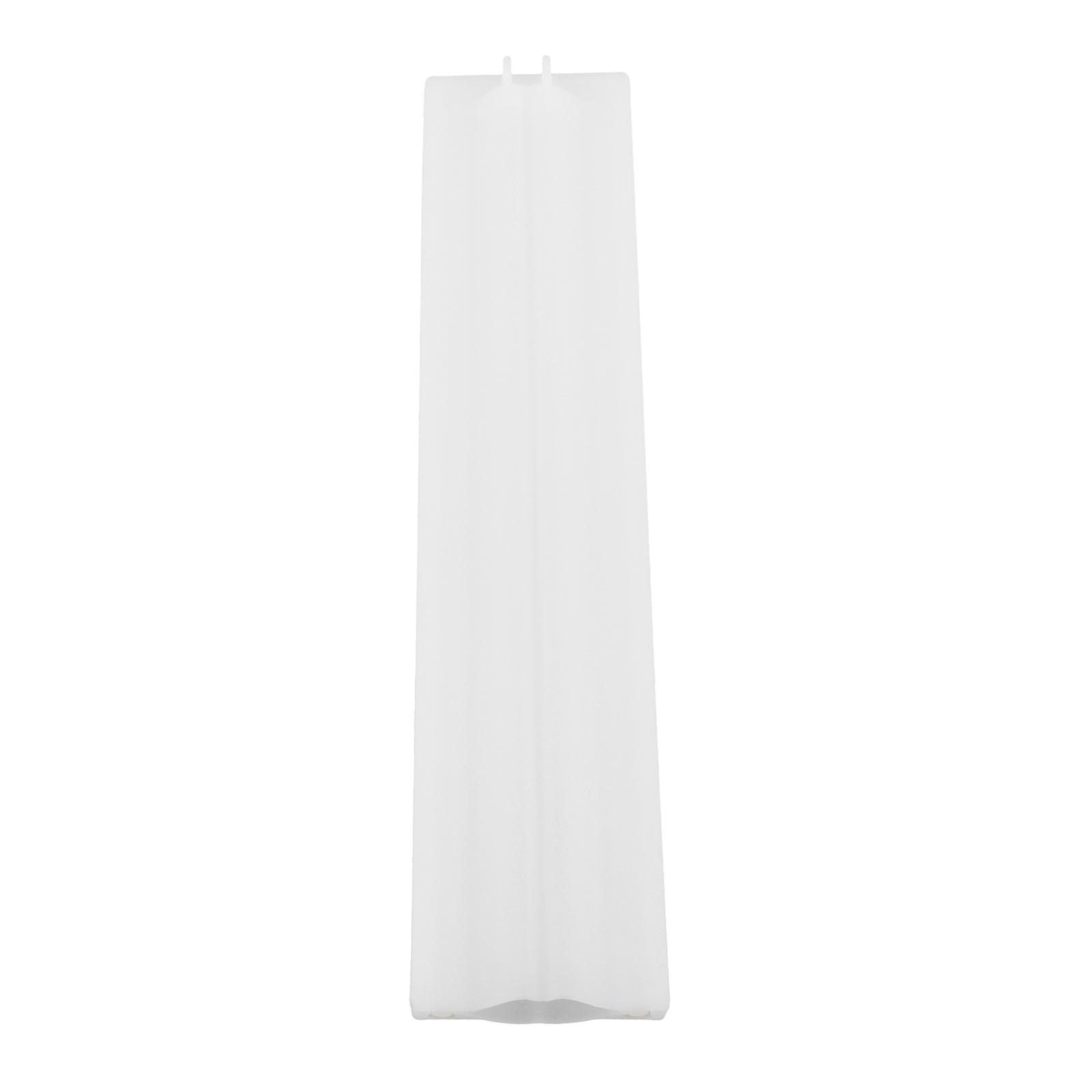 Silicone Cake Tube Column Fond - Candle Making Youtube recensione e prezzo