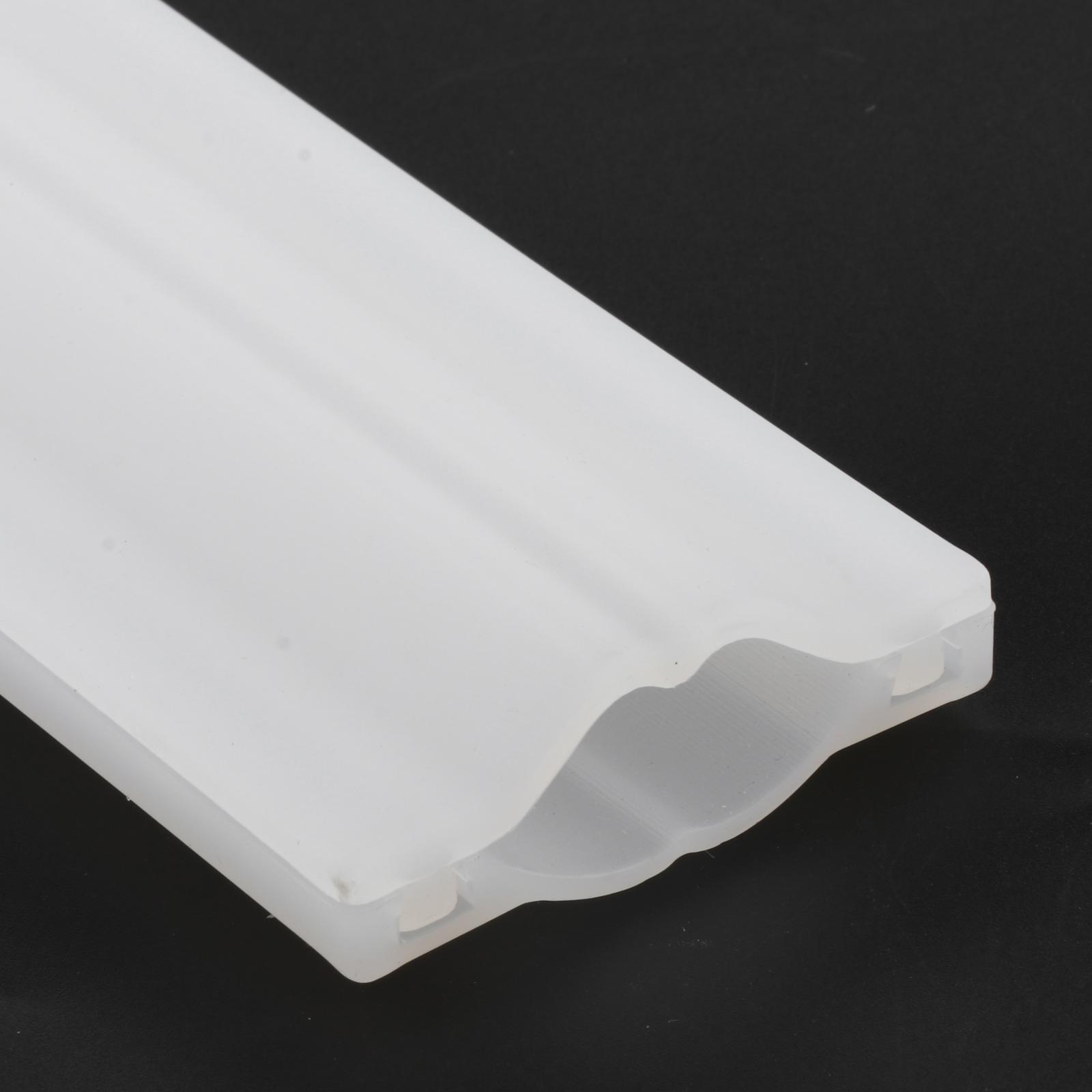 Silicone Cake Tube Column Fond - Candle Making Youtube recensione e prezzo