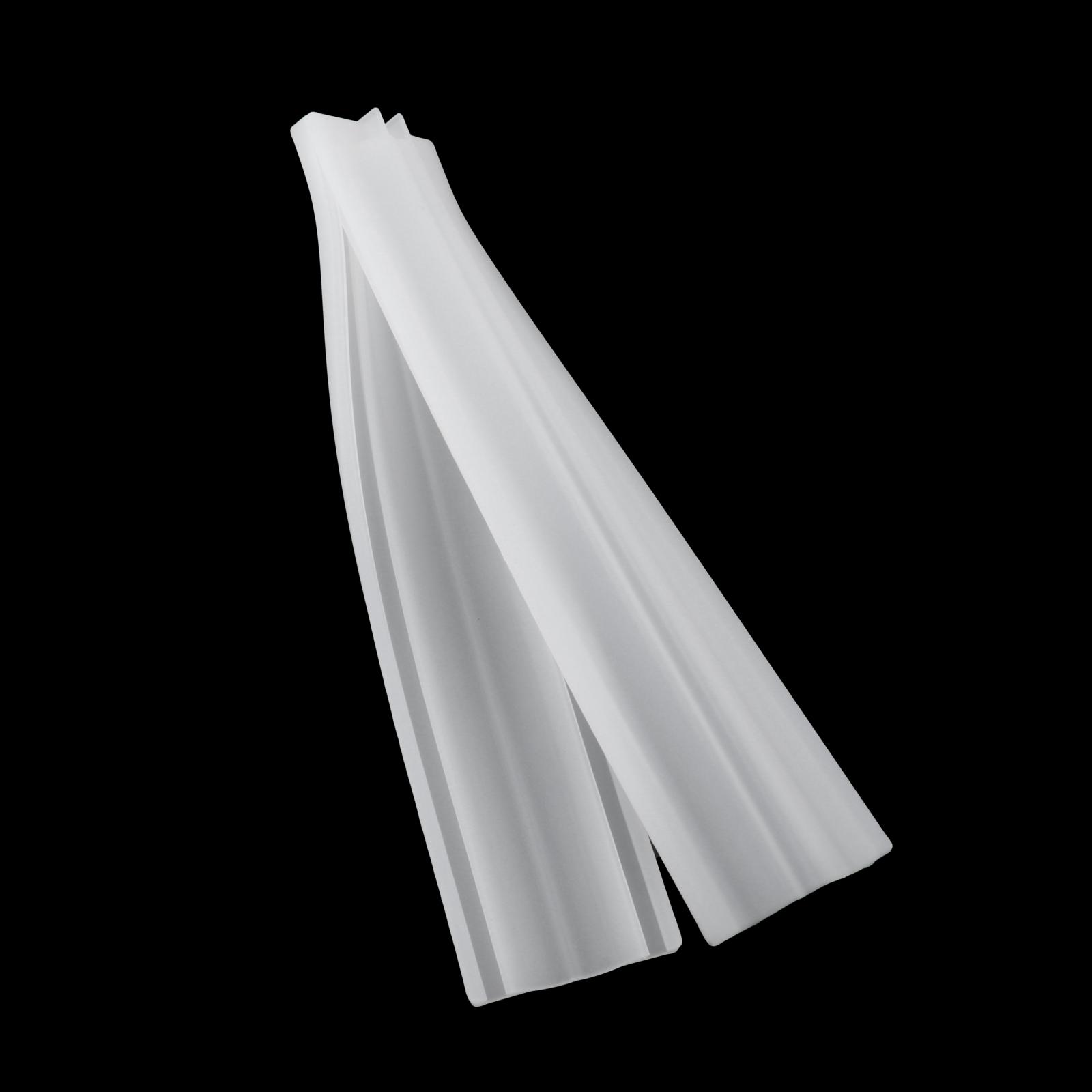 Silicone Cake Tube Column Fond - Candle Making Youtube recensione e prezzo