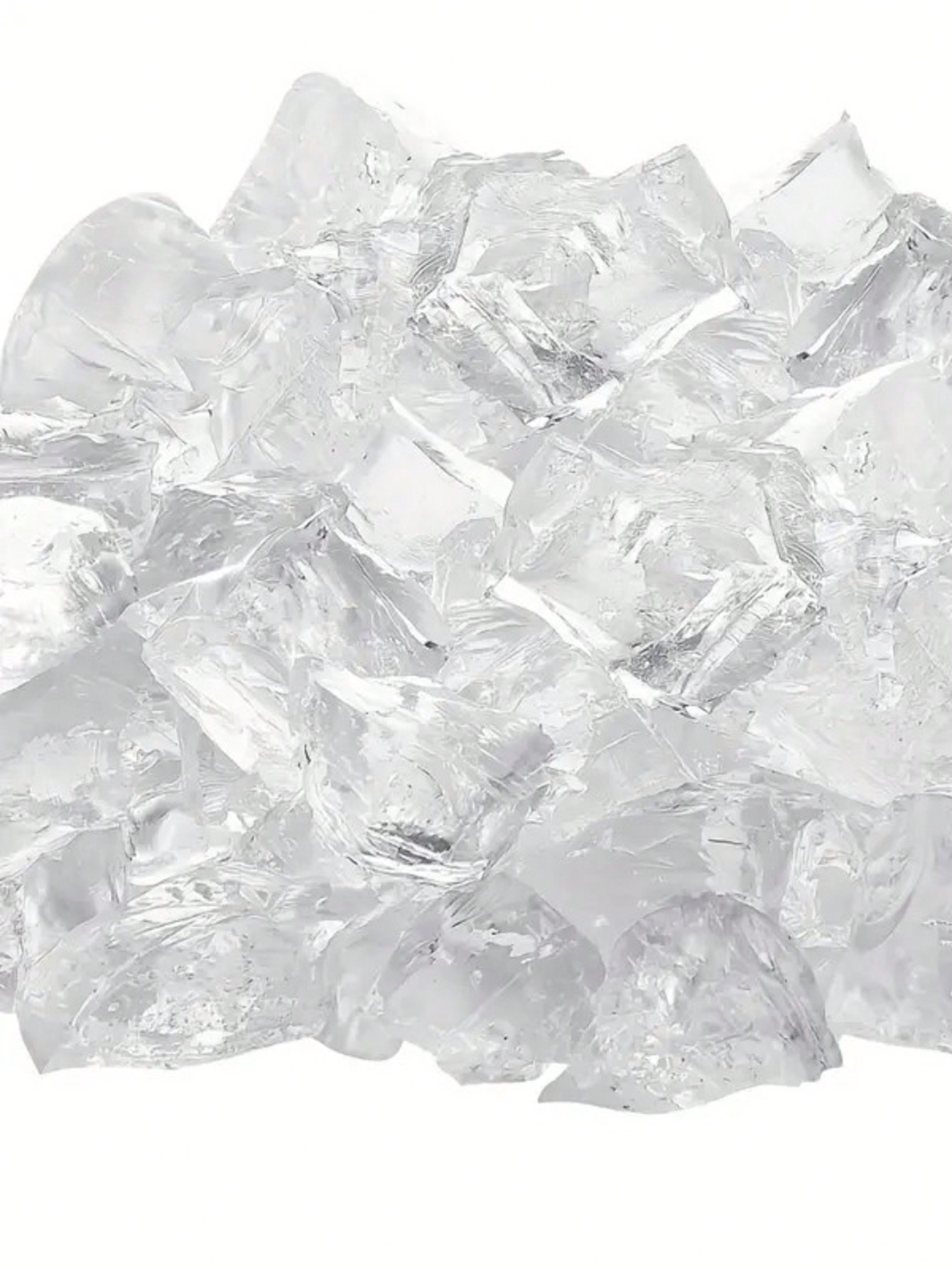 Clear Jelly Wax for DIY Candle - Candle Making Ingredients recensione e prezzo