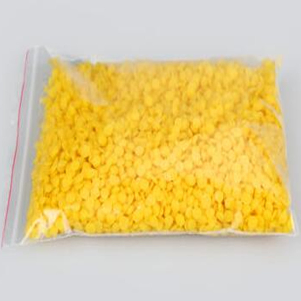 1000g Pure Natural Beeswax 100 - Candle Making Ingredients recensione e prezzo