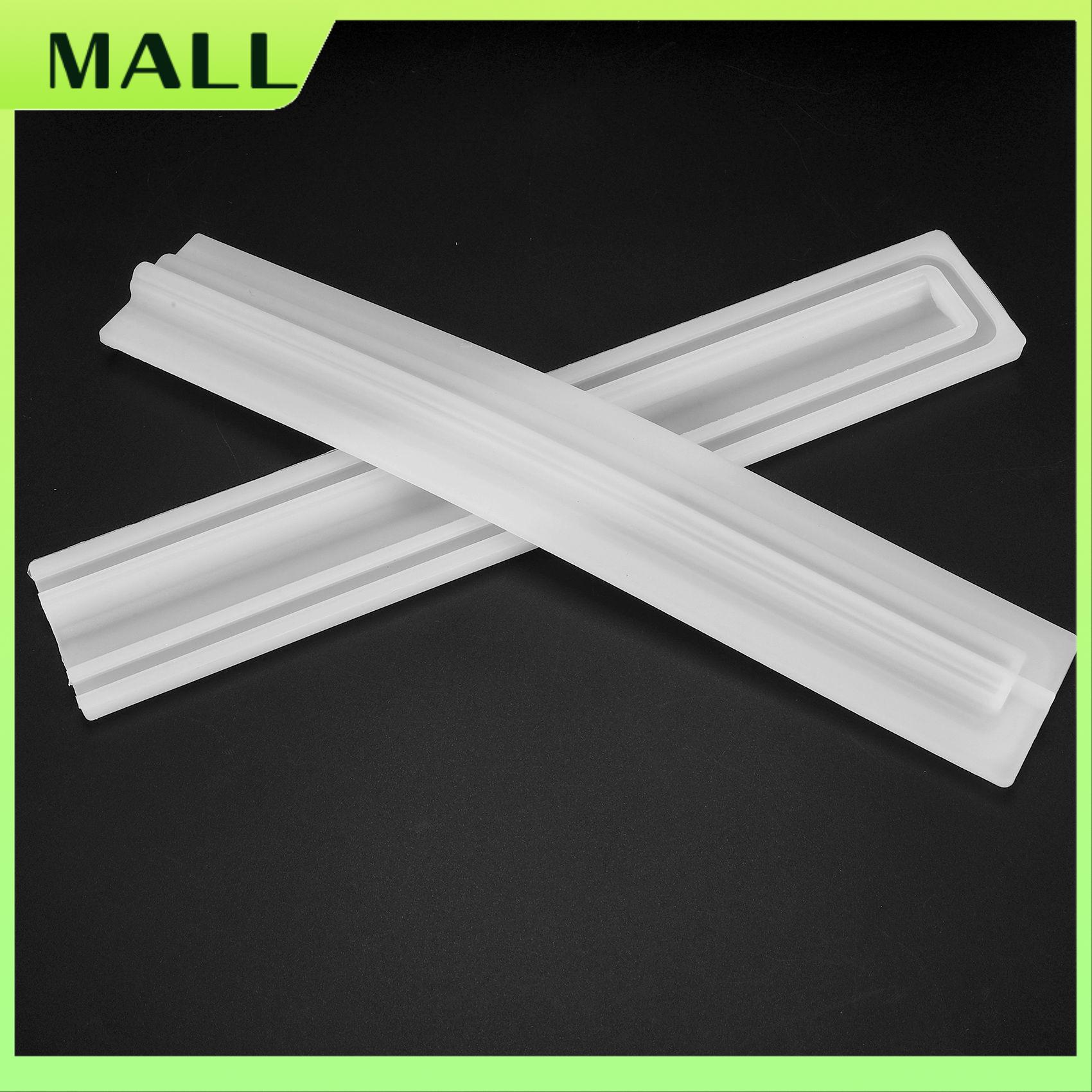 MALL Bird Shaped Tube Column S - Candle Making Youtube recensione e prezzo