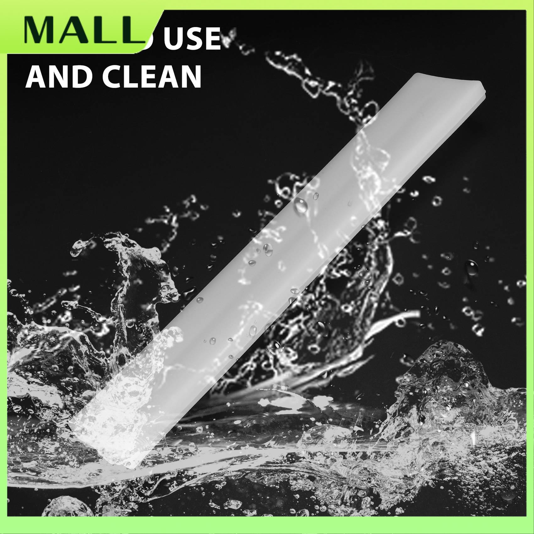 MALL Bird Shaped Tube Column S - Candle Making Youtube recensione e prezzo