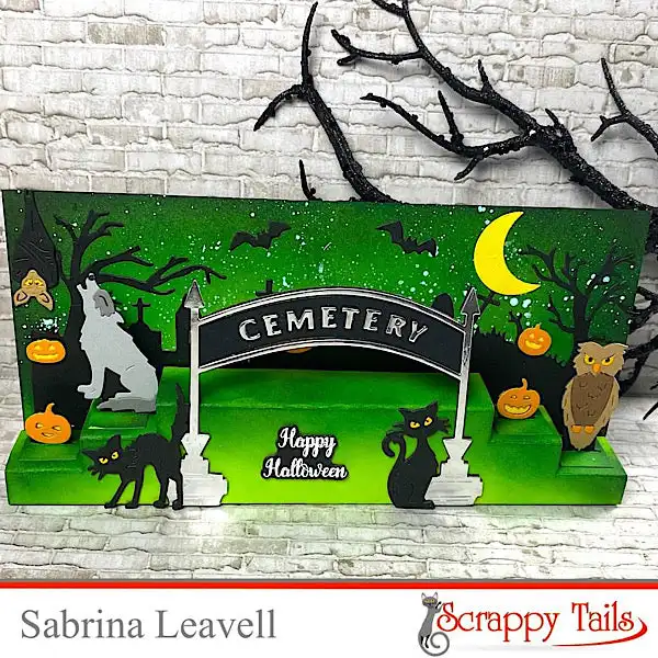 Halloween Haunted Castle Spook - Candle Making Books For Beginners recensione e prezzo