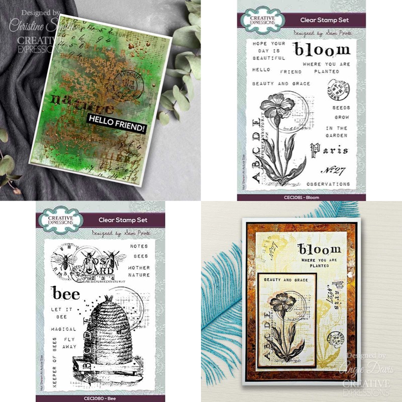 Nostalgic Style Barcode Packed - Candle Making Books For Beginners recensione e prezzo