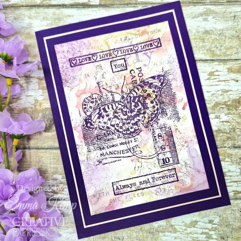 Nostalgic Style Barcode Packed - Candle Making Books For Beginners recensione e prezzo