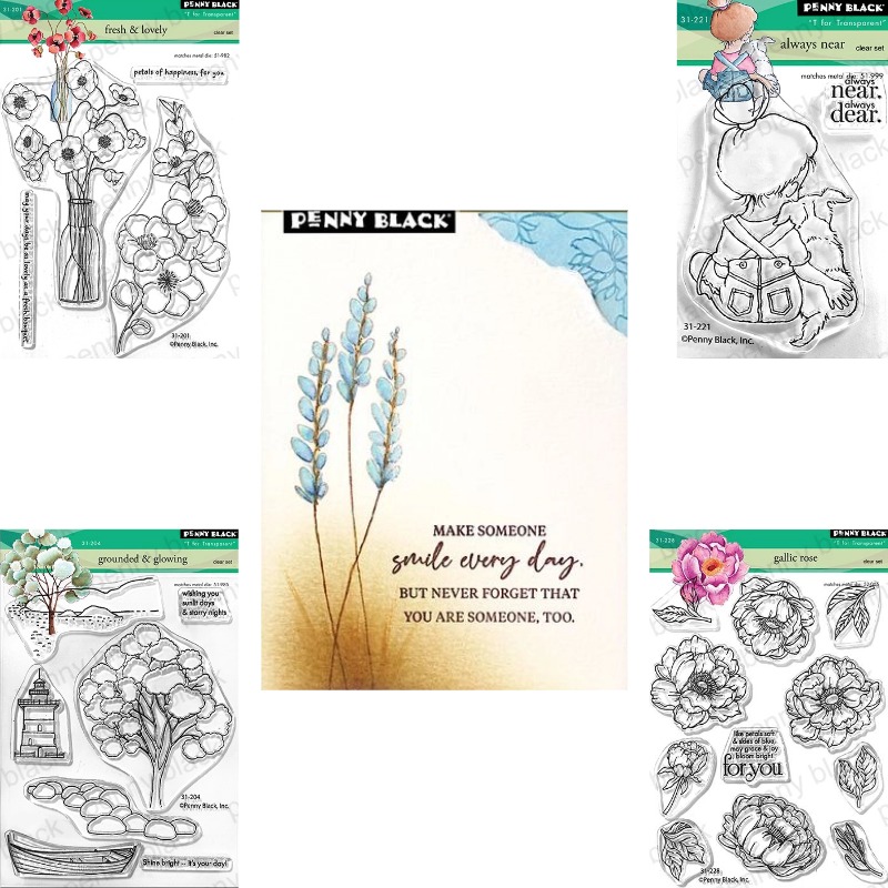 SMALL MOMENTS AND FIND JOY IN  - Candle Making Books For Beginners recensione e prezzo