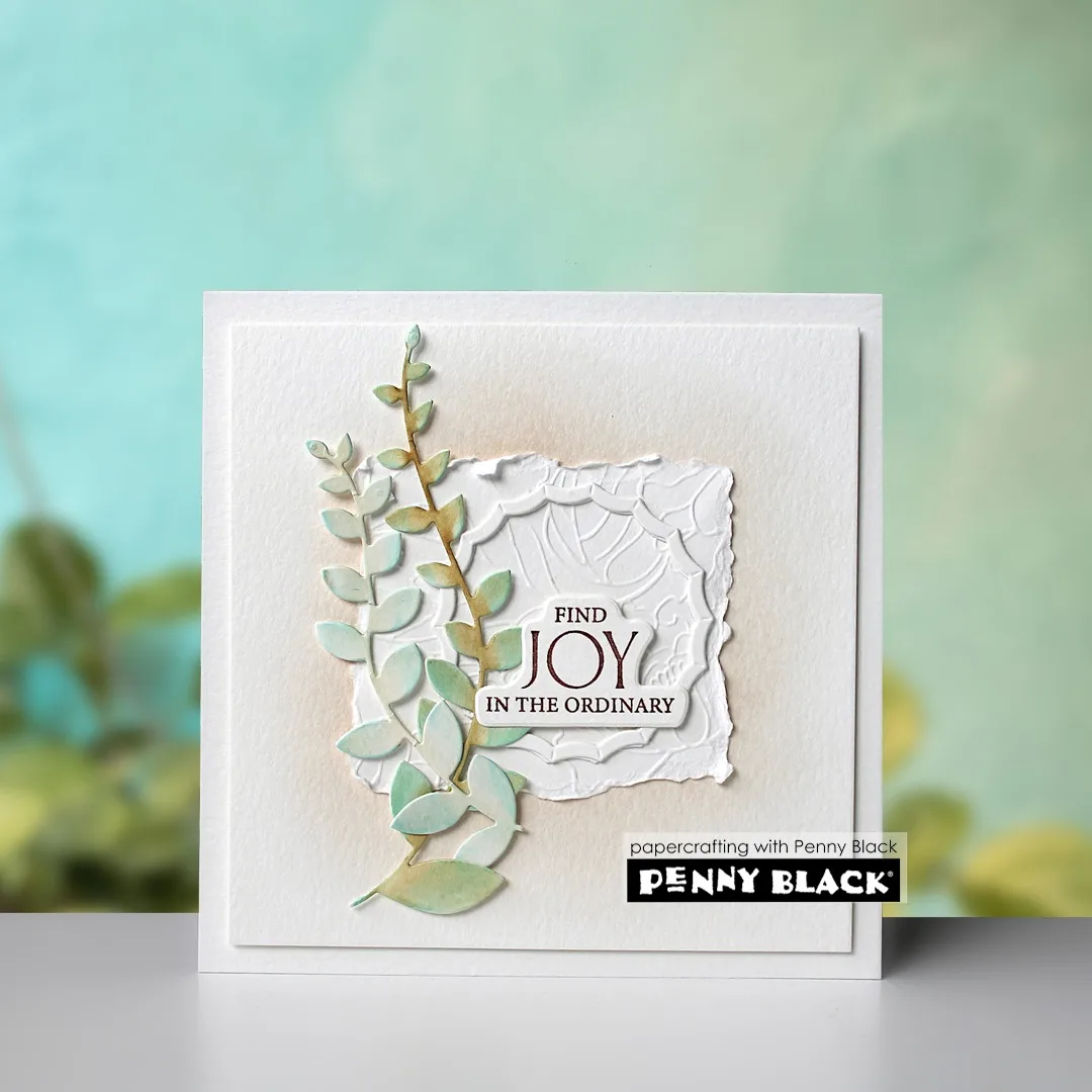 SMALL MOMENTS AND FIND JOY IN  - Candle Making Books For Beginners recensione e prezzo