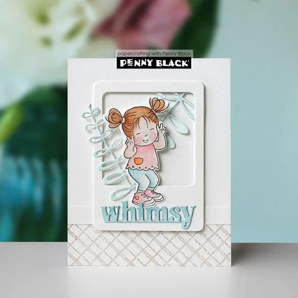 SMALL MOMENTS AND FIND JOY IN  - Candle Making Books For Beginners recensione e prezzo