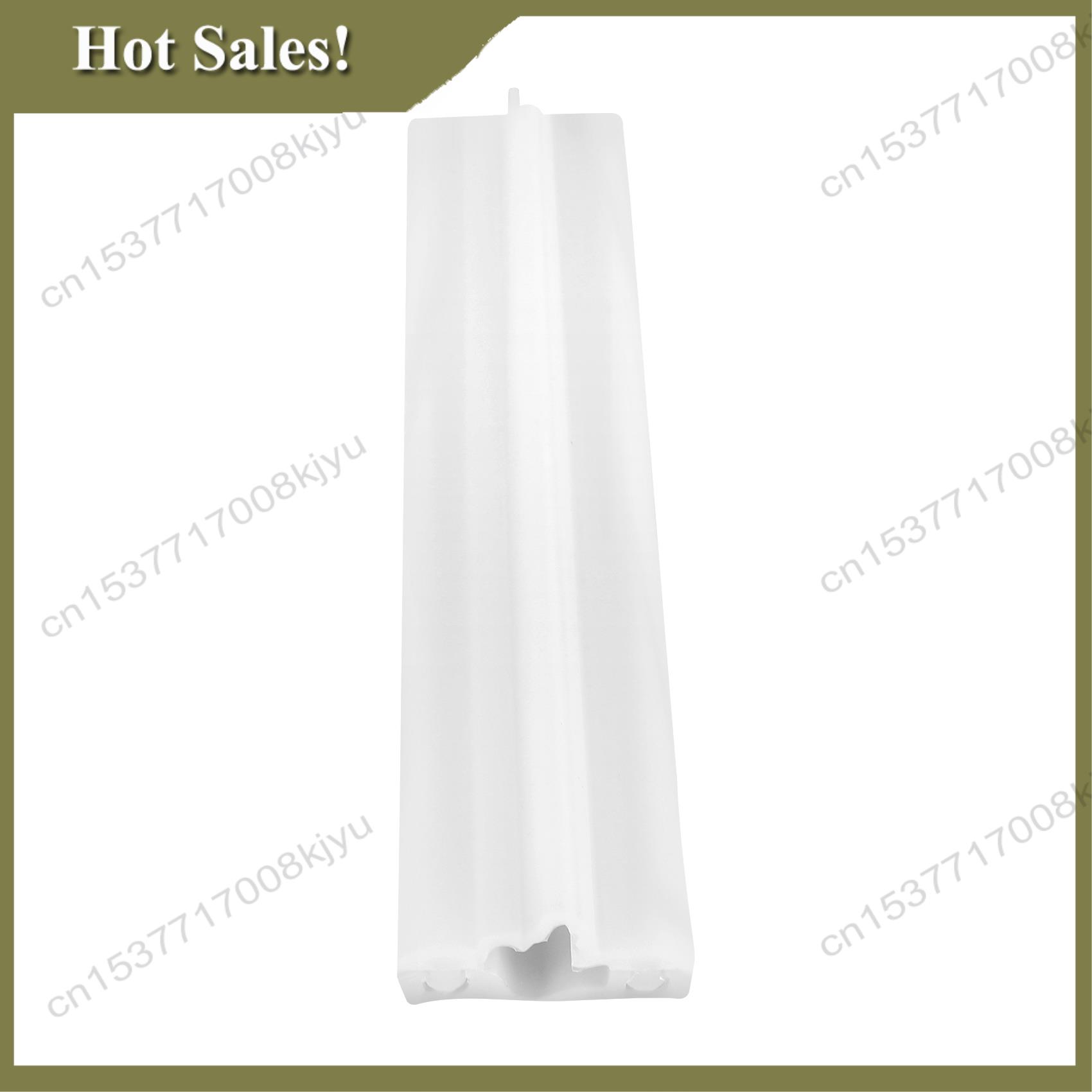 -A23G Bird Shaped Tube Column  - Candle Making Youtube recensione e prezzo