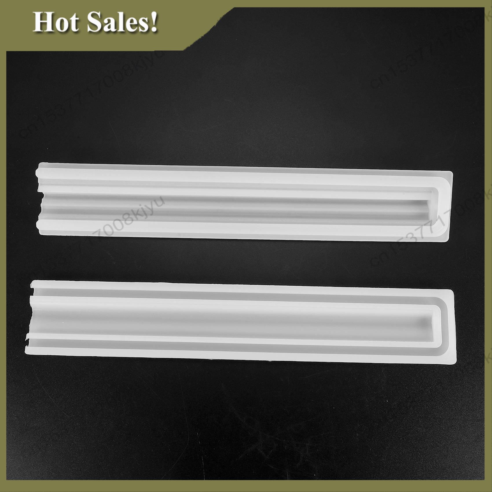 -A23G Bird Shaped Tube Column  - Candle Making Youtube recensione e prezzo