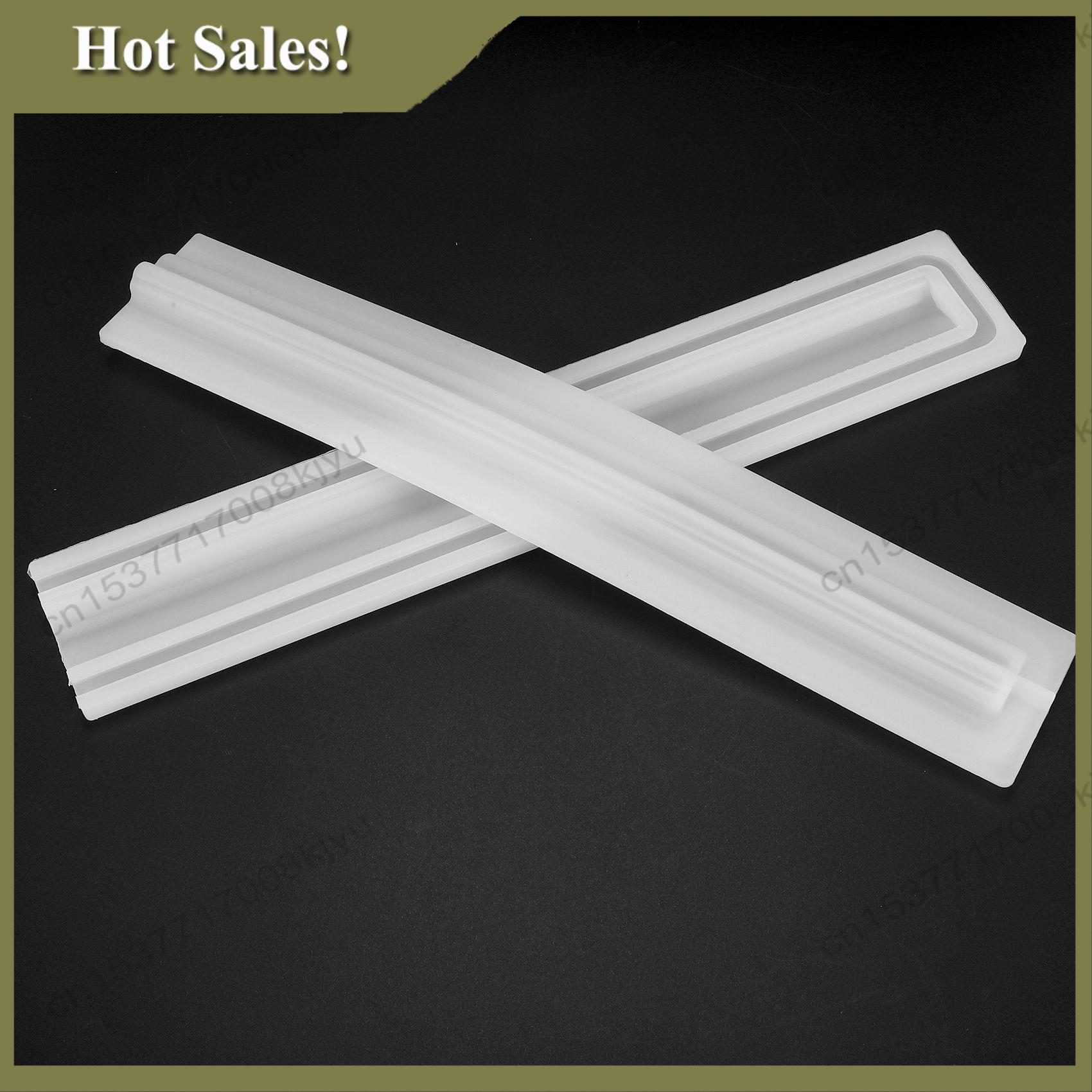 -A23G Bird Shaped Tube Column  - Candle Making Youtube recensione e prezzo