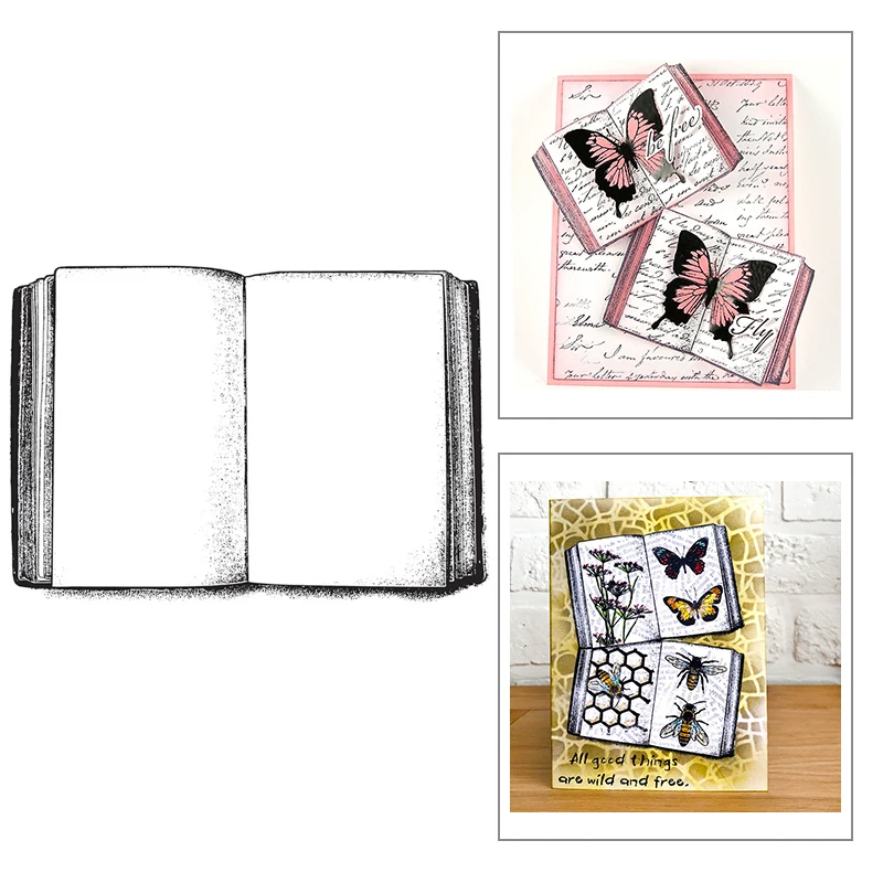 New Book Pattern Transparent C - Candle Making Books For Beginners recensione e prezzo