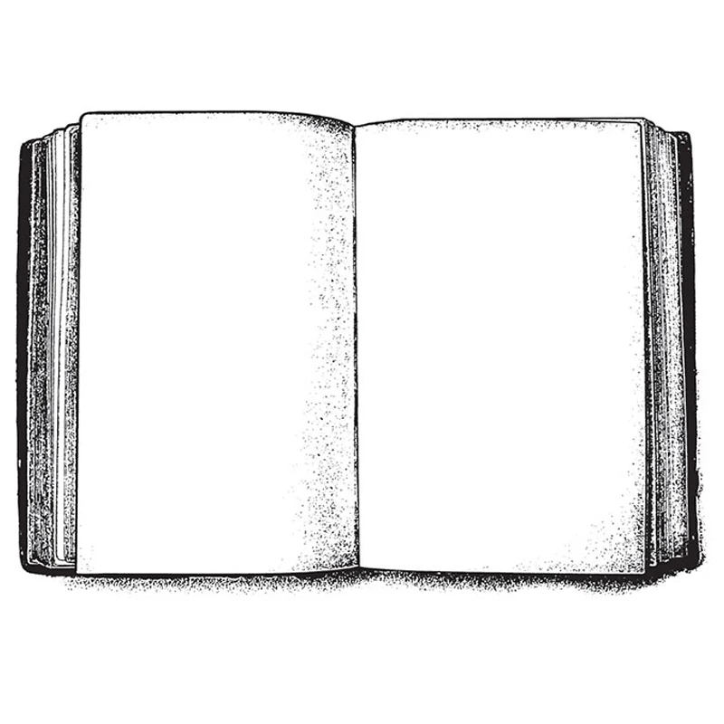 New Book Pattern Transparent C - Candle Making Books For Beginners recensione e prezzo