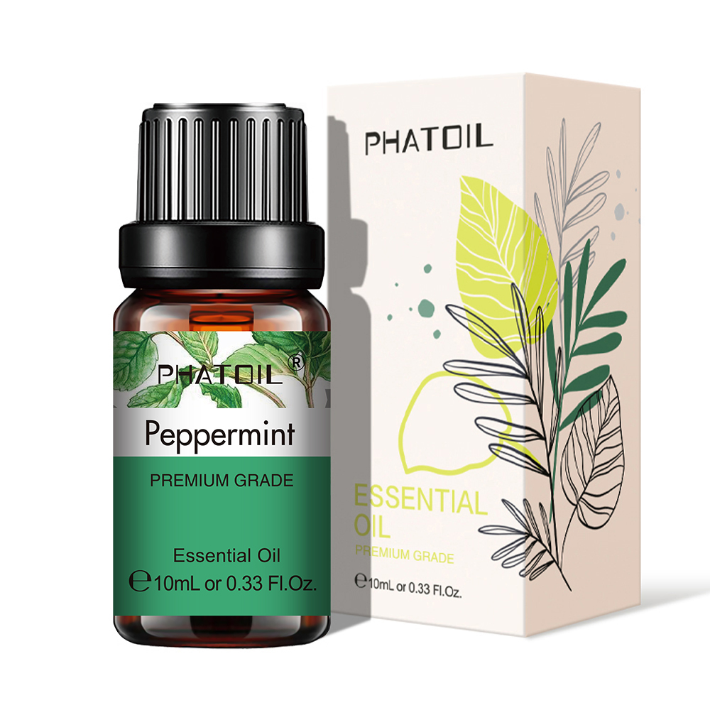 PHATOIL 1PCS 10ml/30ml/100ml N - Candle Making Ingredients recensione e prezzo