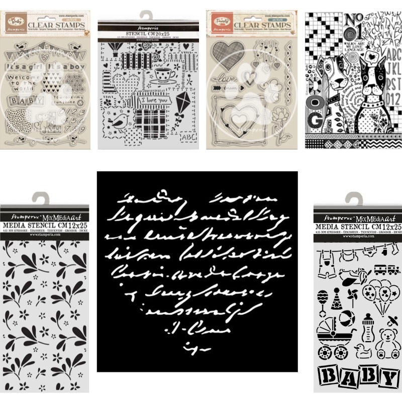 Baby Writing Baby Elements Cle - Candle Making Books For Beginners recensione e prezzo