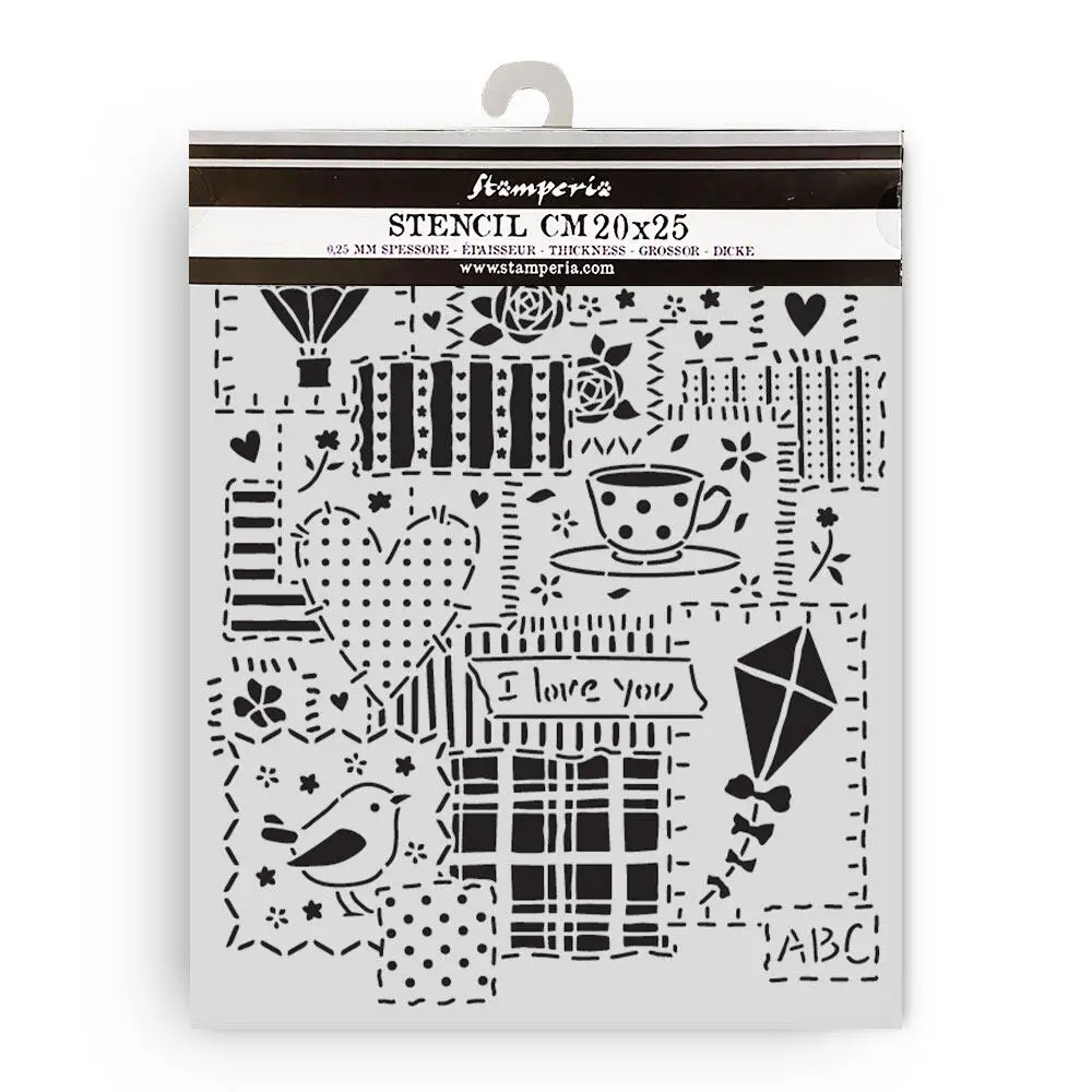Baby Writing Baby Elements Cle - Candle Making Books For Beginners recensione e prezzo