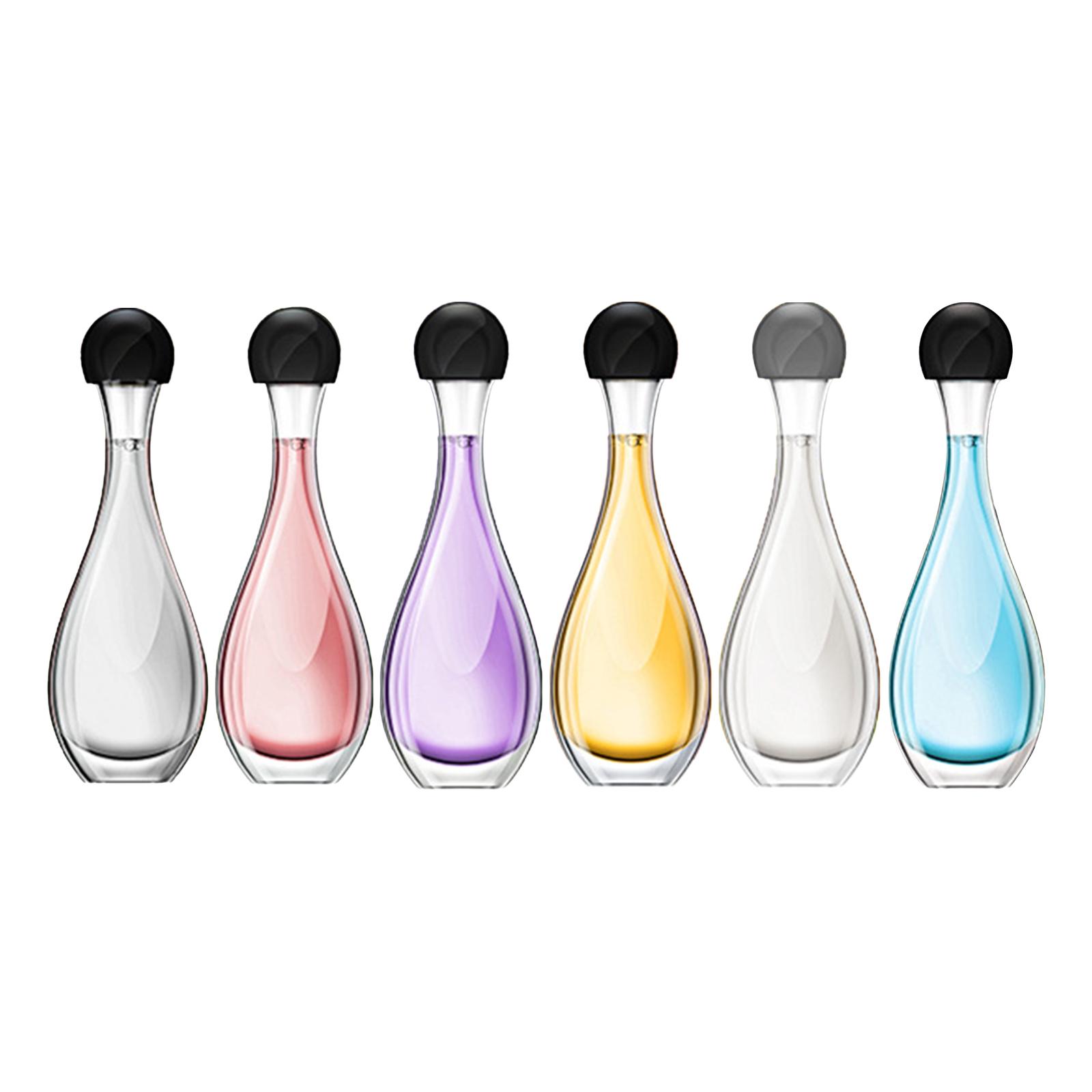 Diffuser Essential Oils DIY Ca - Candle Making Ingredients recensione e prezzo
