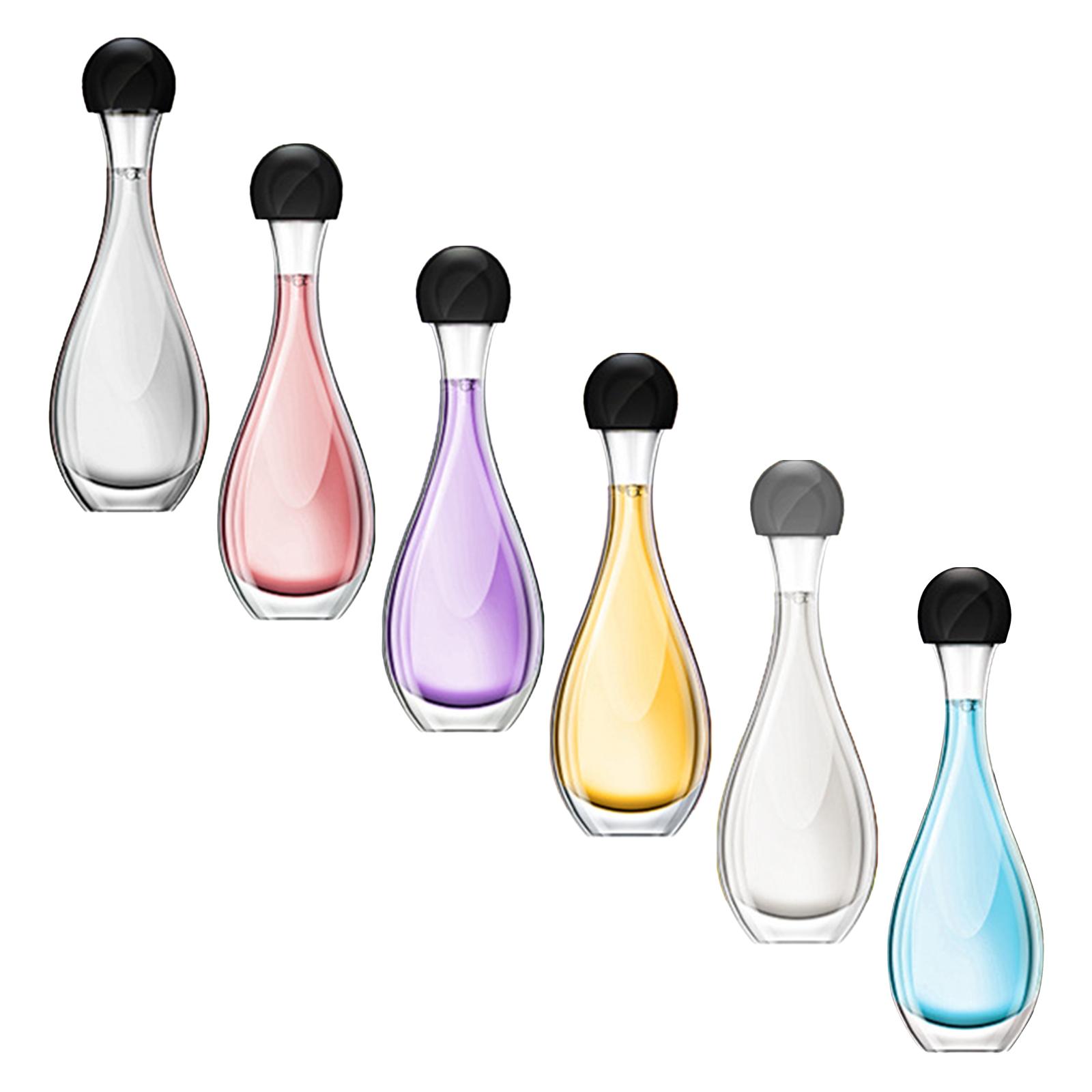 Diffuser Essential Oils DIY Ca - Candle Making Ingredients recensione e prezzo
