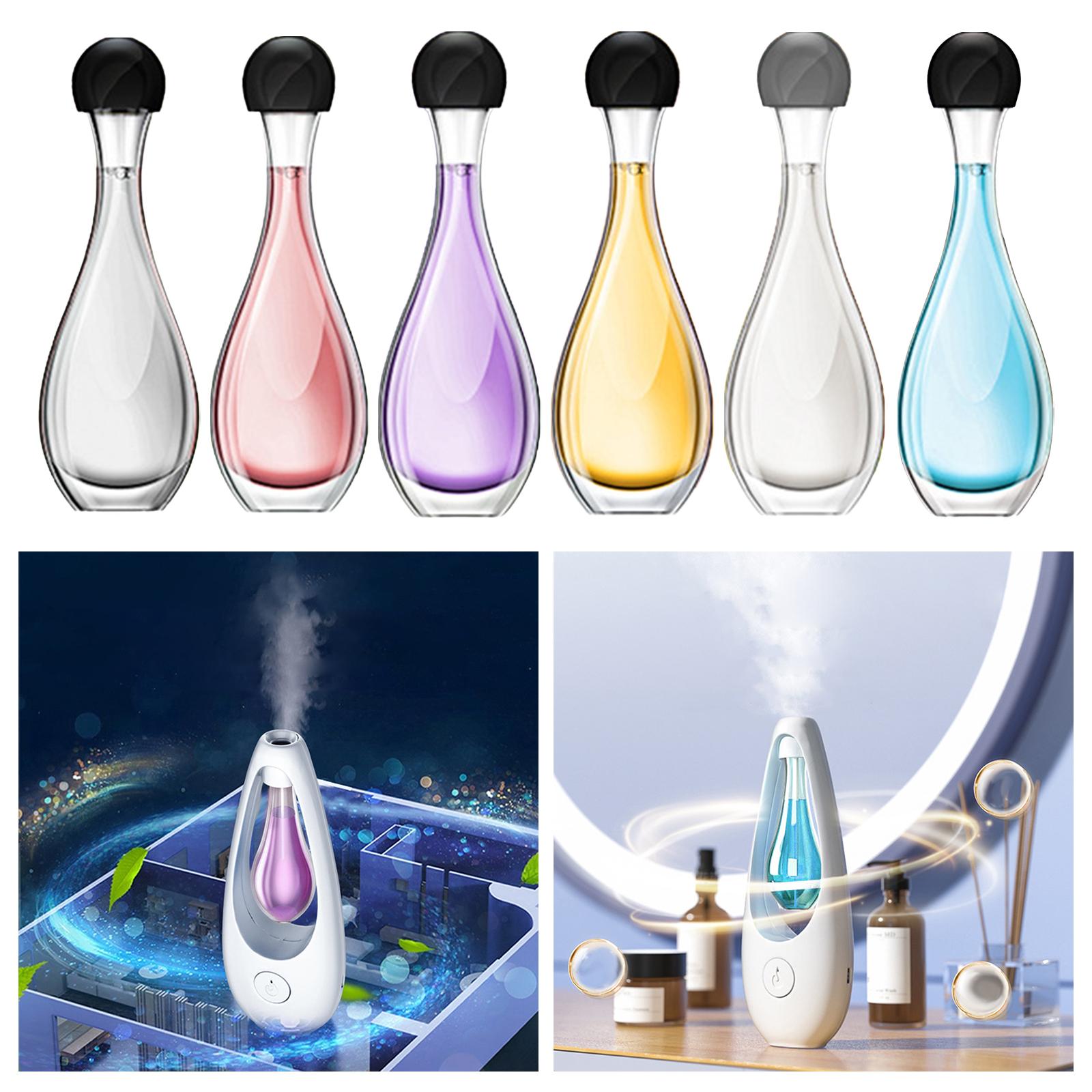 Diffuser Essential Oils DIY Ca - Candle Making Ingredients recensione e prezzo