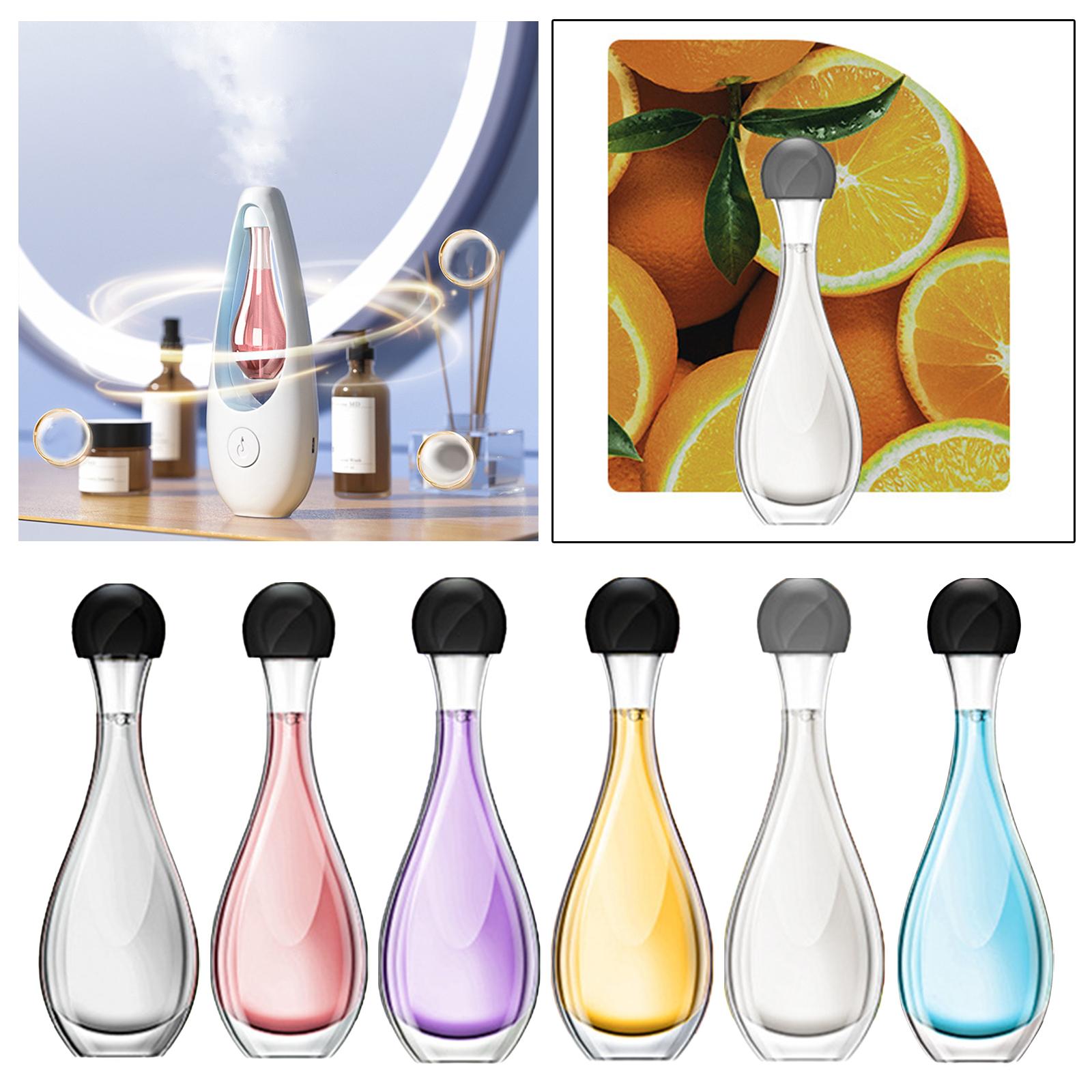 Diffuser Essential Oils DIY Ca - Candle Making Ingredients recensione e prezzo