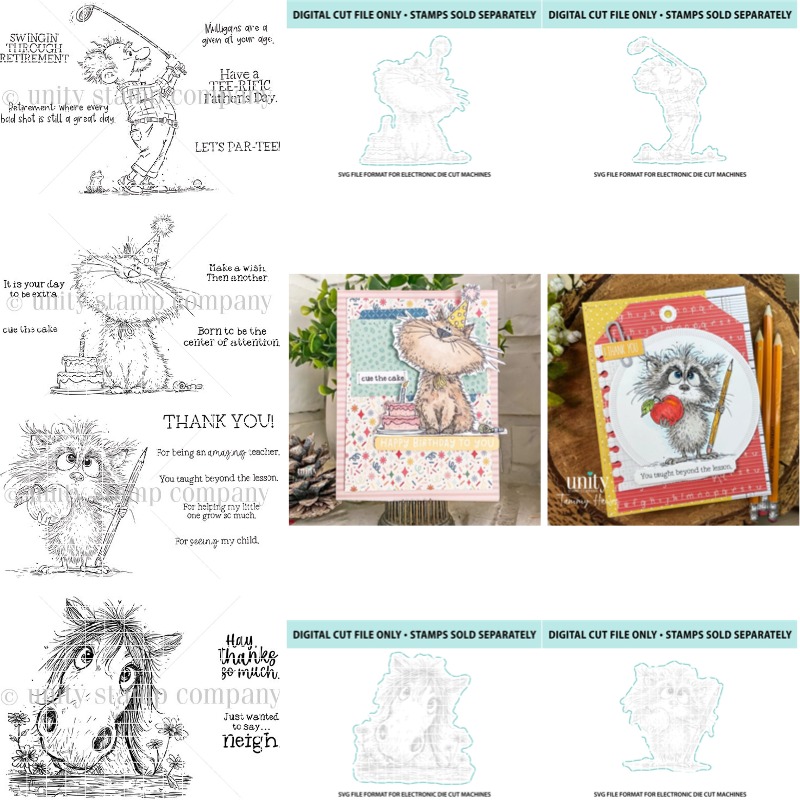 Funny Golf Cute Horse New 2026 - Candle Making Books For Beginners recensione e prezzo