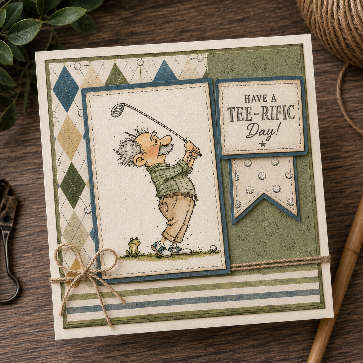 Funny Golf Cute Horse New 2026 - Candle Making Books For Beginners recensione e prezzo